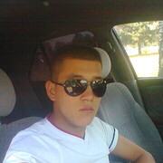 ���������� ������, ���� ������� Banditos, 29 ���, ������������ ��� ����� � ���������, c�������� ���������