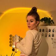 ���������� ����������, ������