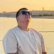 ���������� ������, ���� ������� ������, 38 ���, ������������ ��� ������, ����� � ���������, c�������� ���������, ���������