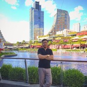  ,   , 34 ,   ,   