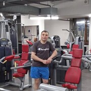 ���������� ������, ���� ������� �����, 37 ���, ������������ ��� ����� � ���������, c�������� ���������