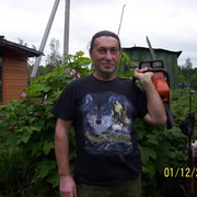 ���������� �����-���������, ���� ������� ������, 65 ���, ������������ ��� ������, ����� � ���������, c�������� ���������