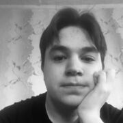 ���������� �����, ���� ����� �������, 22 ����, ������������ ��� ������, ����� � ���������