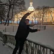 ���������� ������, ���� ������� Valerii, 55 ���, ������������ ��� ������, ����� � ���������, c�������� ���������