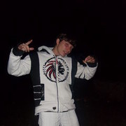 ���������� ������, ���� ������� ����, 38 ���, ������������ ��� ������