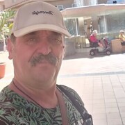 ���������� �������, ���� ������� Stepan, 65 ���, ������������ ��� ������, ����� � ���������, c�������� ���������, ���������