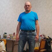 ���������� �����-���������, ���� ������� �����, 48 ���, ������������ ��� ������, ����� � ���������, c�������� ���������, ���������