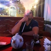 ���������� ������, ���� ������� ����, 36 ���, ������������ ��� ������, ����� � ���������, c�������� ���������