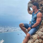 ���������� ������, ���� ������� ���������, 35 ���, ������������ ��� ������, ����� � ���������, c�������� ���������, ���������