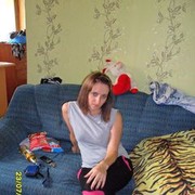 ���������� �����, ���� ������� �����, 33 ����, ������������ ��� ������, ����� � ���������, c�������� ���������