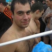  ,   Serg, 38 ,   