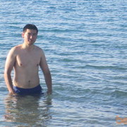  ,   Ronin, 36 ,   