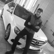  ,   Octavian, 33 ,   ,   , c , 