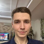  ,   Vlad, 29 ,   ,   