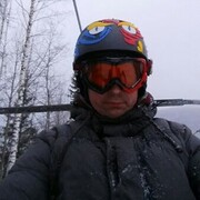 ���������� ������, ���� ������� ��Ш���, 46 ���, ������������ ��� ������, ����� � ���������, c�������� ���������