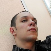 ���������� ������, ���� ������� Alexandr, 37 ���, ������������ ��� ������, ����� � ���������, c�������� ���������