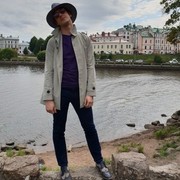  ,   Alex, 30 ,   ,   , c 