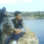 ���������� �������, ���� ������� Beka, 37 ���, ������������ ��� ������, ����� � ���������, c�������� ���������