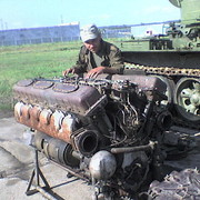 ���������� �����, ���� ������� �������, 39 ���, ������������ ��� ������, ����� � ���������, c�������� ���������