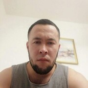  ,   , 37 ,   ,   , c , 