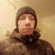  ,    , 35 ,   ,   