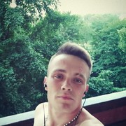  ,   , 31 ,   