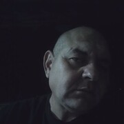 ���������� �����, ���� ������� ������, 47 ���, ������������ 