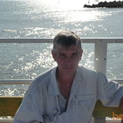  ,   , 52 ,   