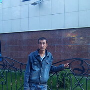 ���������� �������, ���� ������� ���������, 43 ����, ������������ ��� ������, ����� � ���������