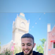  ,   Abdu, 27 ,   ,   , c , 