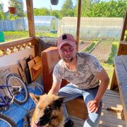  ,   Vlad, 28 ,   ,   