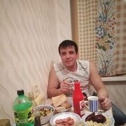  ,   Viktor, 44 ,   ,   , 