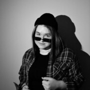 Знакомства Ижевск, Ekaterina