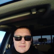   ,   , 45 ,   c 