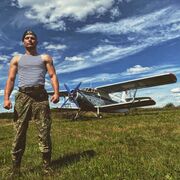 ���������� ������, ���� ������� ���������, 27 ���, ������������ ��� ������