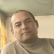  ,   , 55 ,   ,   , c 