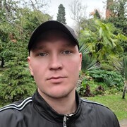 ���������� ������, ���� ������� ������, 36 ���, ������������ ��� ������, ����� � ���������