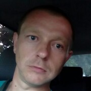  ,  , 38