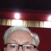  ,   , 63 ,   ,   , c , 