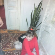 ���������� ���������, ���� ������� �����, 43 ����, ������������ ��� ����� � ���������, c�������� ���������