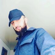 ���������� ������������, ���� ����� ������, 25 ���, ������������ ��� ������, ����� � ���������