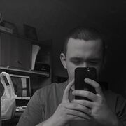 ���������� �����������, ���� ����� �����, 24 ����, ������������ ��� ������, ����� � ���������, ���������