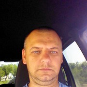 ���������� �������, ���� ������� ����, 48 ���, ������������ ��� ������, ����� � ���������, c�������� ���������