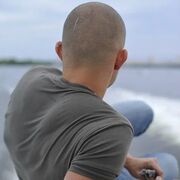 ���������� ��������, ���� ������� � �����, 35 ���, ������������ ��� ������, ���������