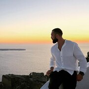 ���������� ������, ���� ������� �����, 41 ���, ������������ ��� ������, ����� � ���������, c�������� ���������, ���������