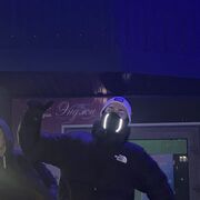 ���������� ������, ���� ����� ����, 24 ����, ������������ ��� ������, ����� � ���������