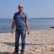  ,   , 58 ,     , c 