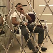 ���������� ���������, ���� ������� ������, 28 ���, ������������ ��� ������, ����� � ���������