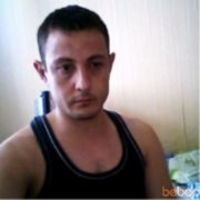  ,   , 45 ,   ,   , c 