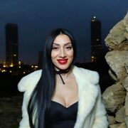  ,   Rita, 38 ,   ,   , c 